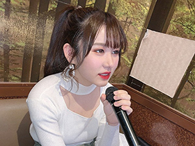 福岡から東京にオーディションに来た美少女は交通費を稼ぐ為に日々頑張る姿は感動もの。だが何も知らず動画販売される　サンプル画像03